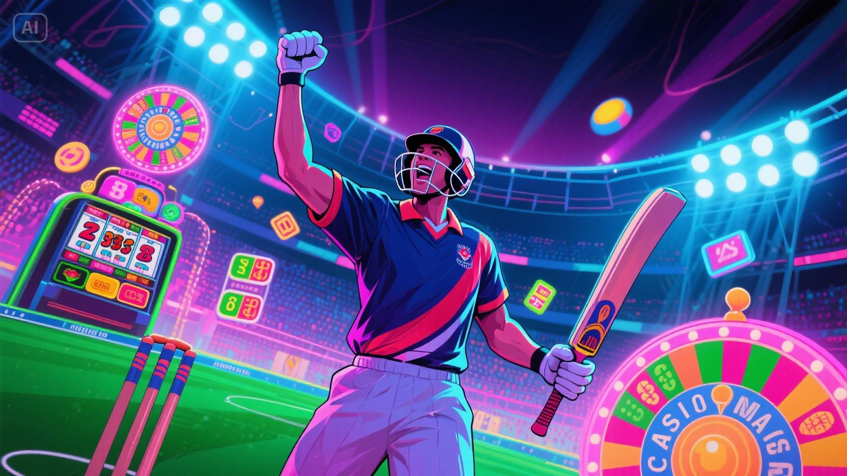 Nugget CasinoDeposit in PKR now and receive 200% instantly! Pakistani players can enjoy fair casino play, safe payments, and quick withdrawals all day long.