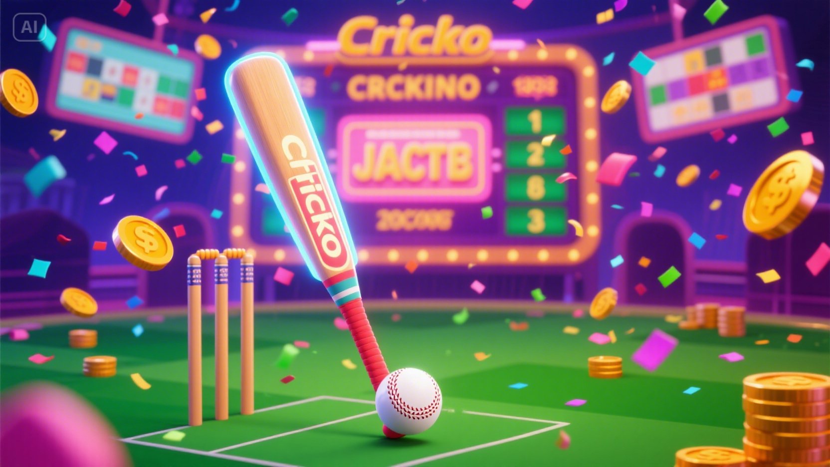 Casino Nugget Casino desktop and mobile interfaces