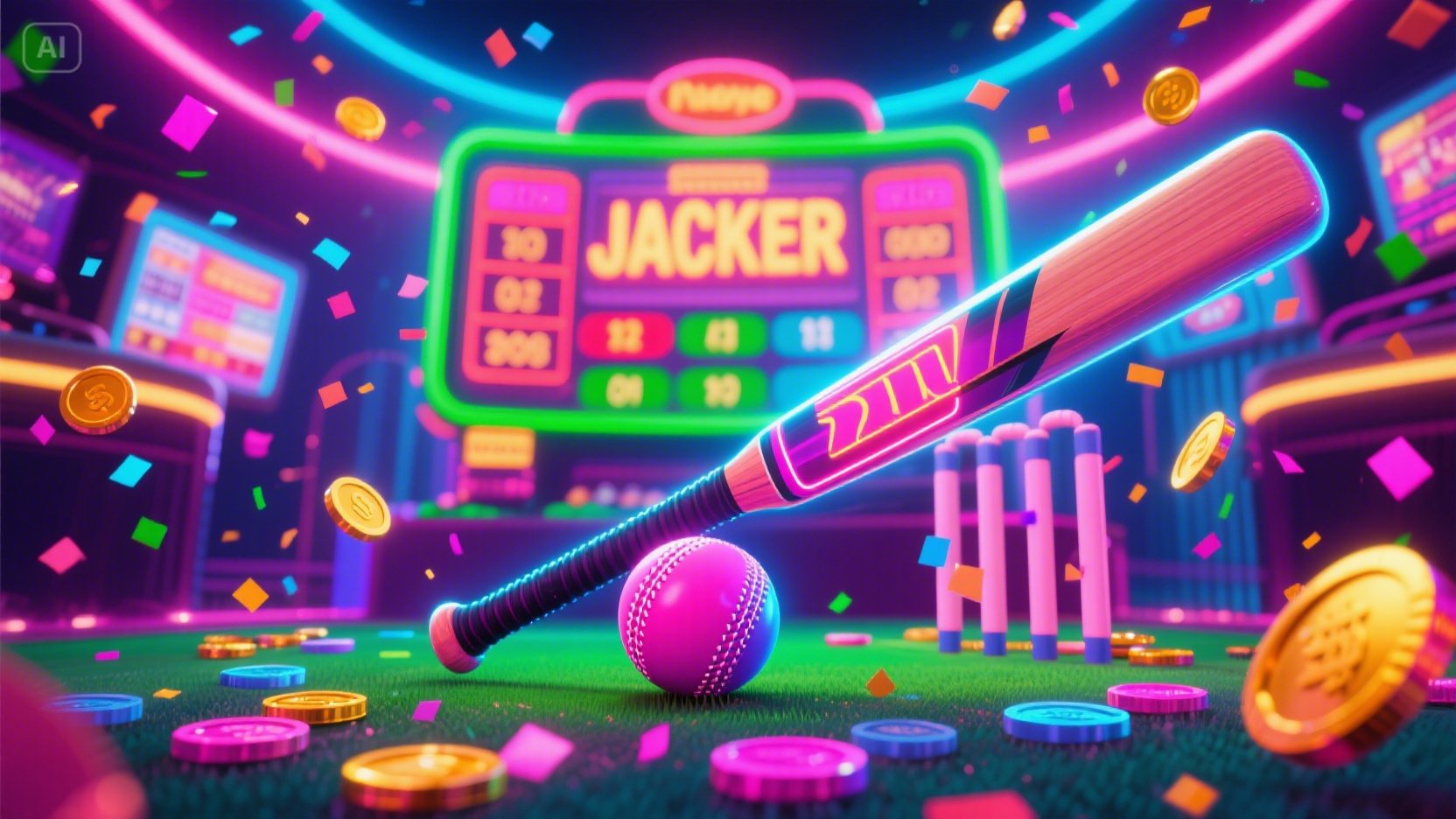 Join today and get 200% instantly credited! Pakistan’s players can recharge through JazzCash, play confidently, and withdraw PKR without delay.