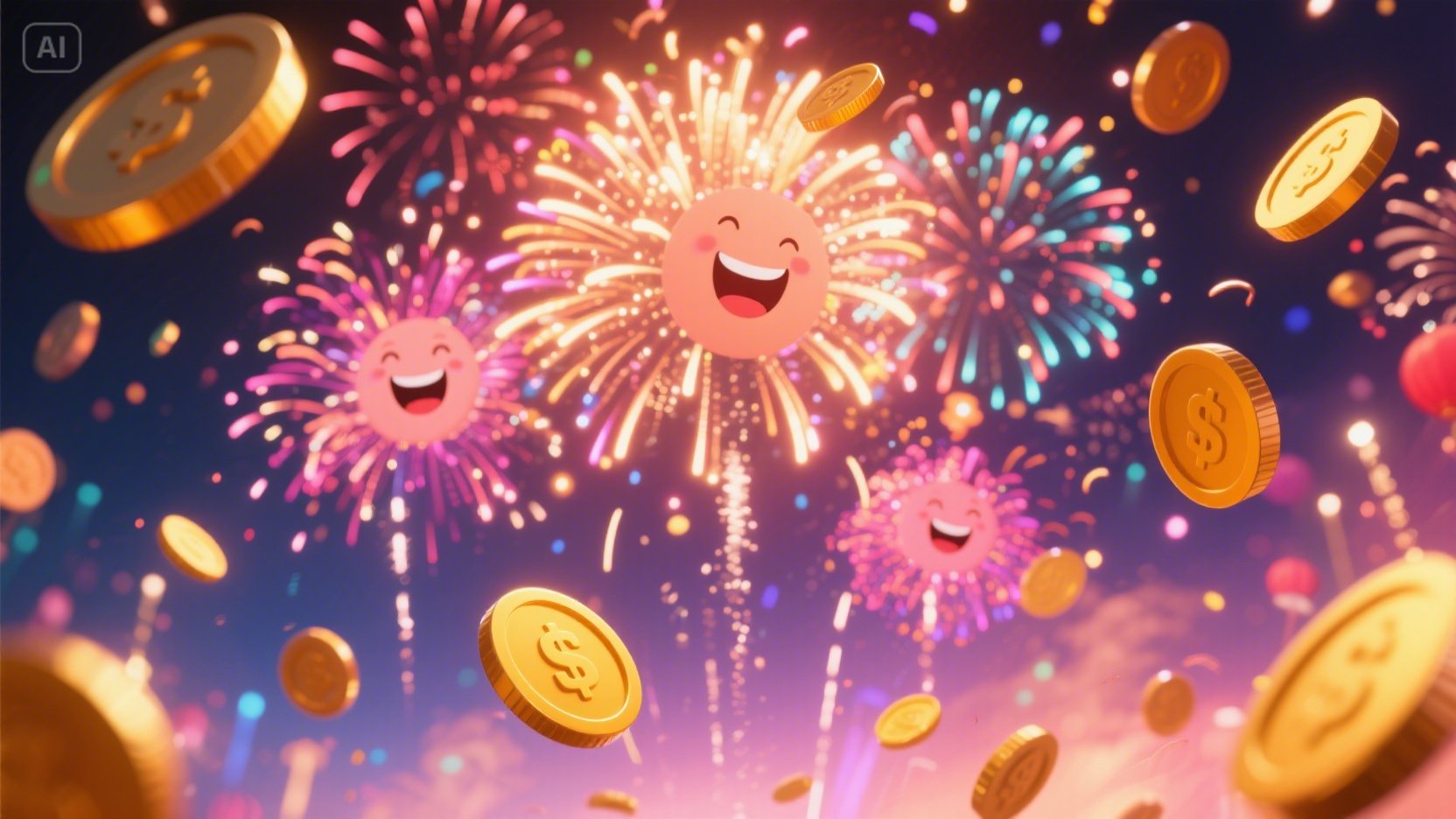 Casino Nugget Casino desktop and mobile interfaces