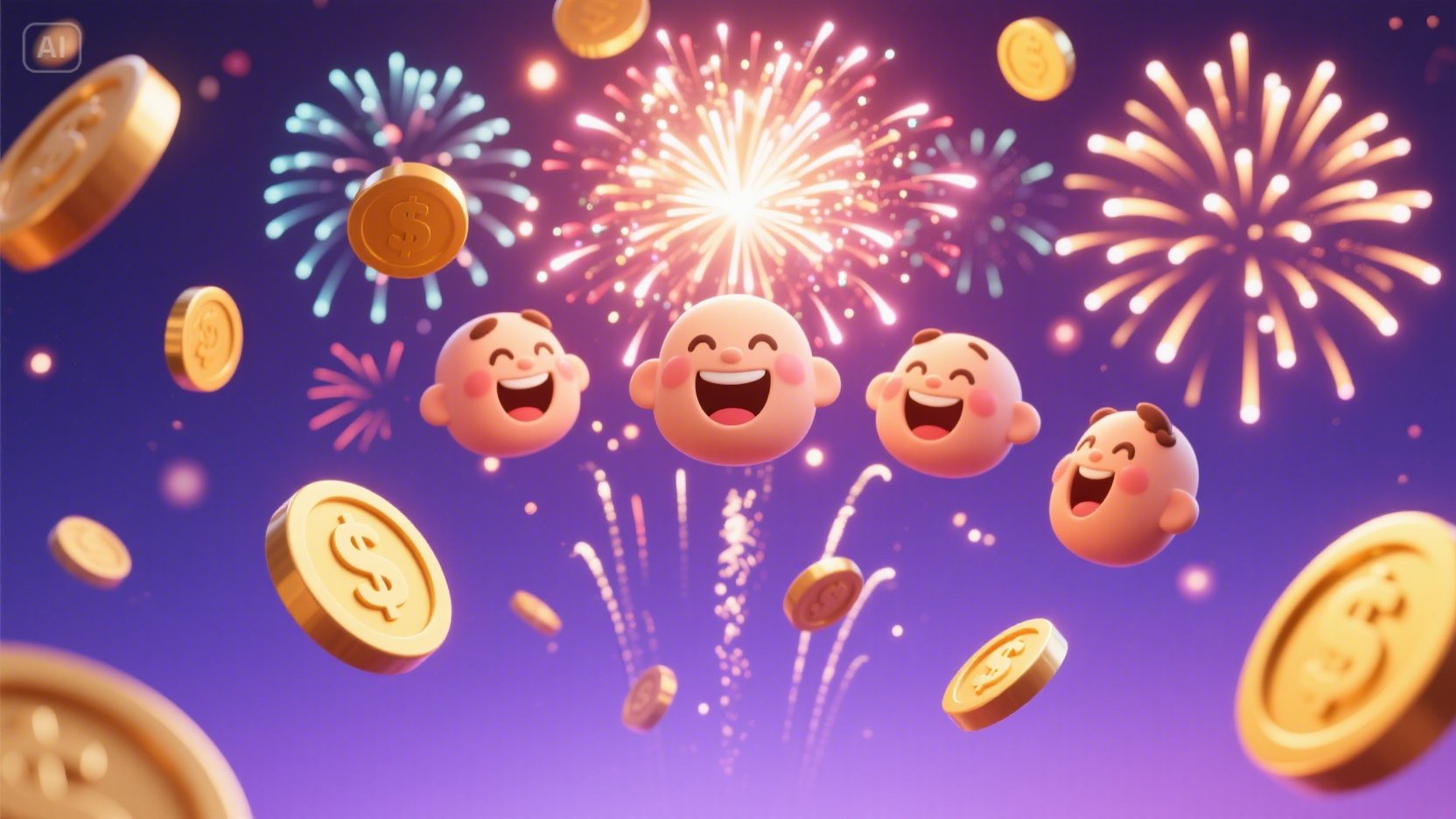 Nugget CasinoJoin Pakistan’s trusted casino platform now and receive a 200% instant reward! Deposit safely, play your favourite games, and cash out your PKR winnings quickly.