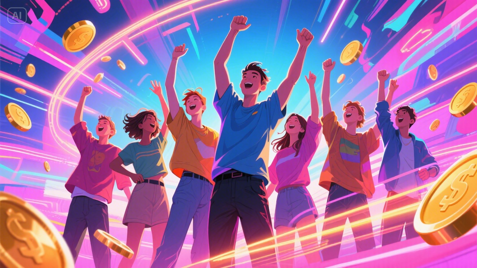 Registration at Nugget Casino Casino