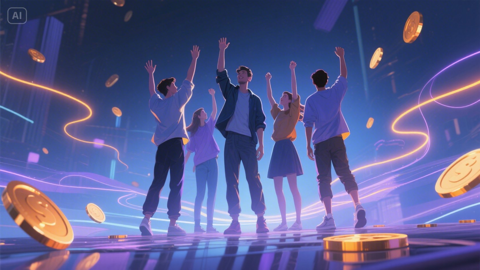 Casino Nugget Casino desktop and mobile interfaces