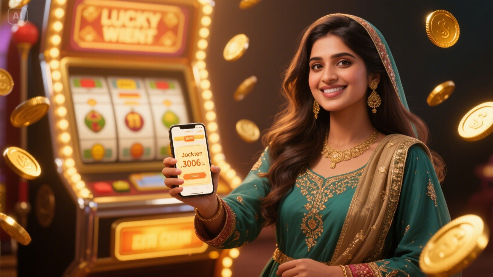 Nugget CasinoDeposit using Easypaisa or bank transfer and receive a 200% instant bonus! Pakistani players can enjoy a safe environment, reliable payouts, and nonstop fun.