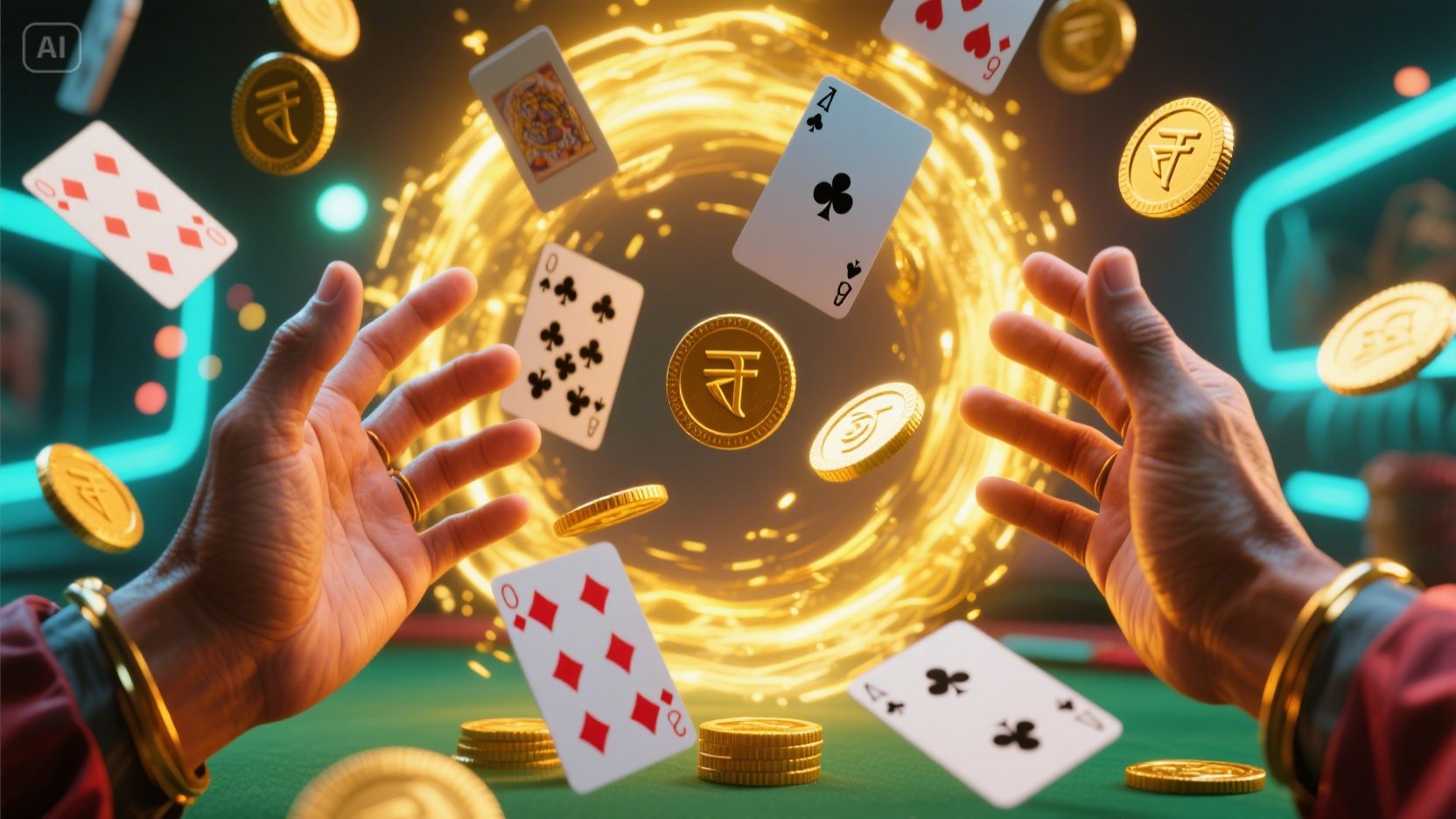 Nugget CasinoMake your first deposit today and unlock 200% instantly! Pakistan’s gamers can play casino, slots, or cricket betting and withdraw their PKR earnings safely.