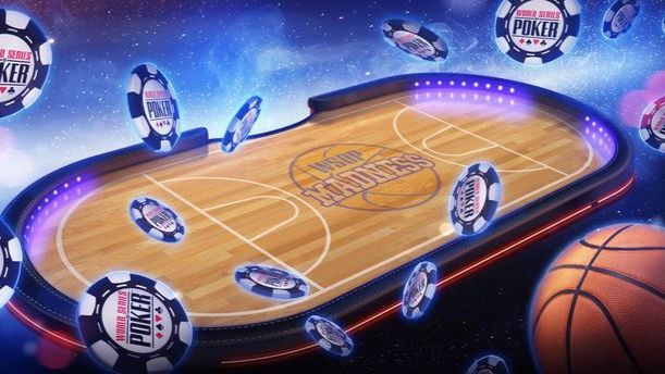 Nugget Casino پاکستان ریئل منی گیمز