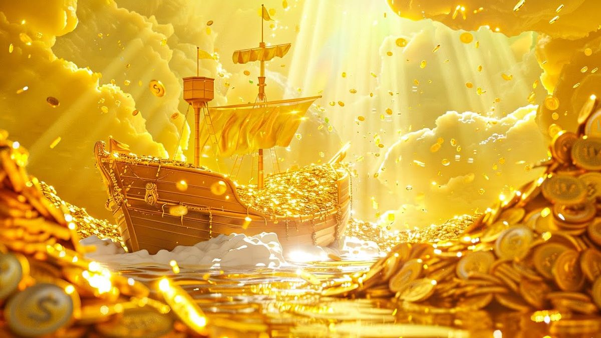 Nugget Casino پاکستان ریئل منی گیمز