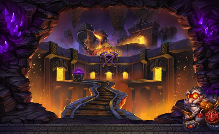 Nugget Casino پاکستان ریئل منی گیمز